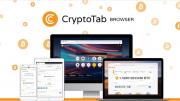 Cryptotab browser